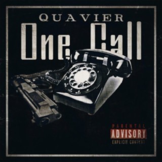 One Call