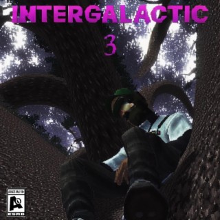 Intergalatic 3