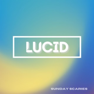 Lucid