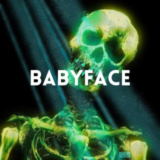 BABYFACE