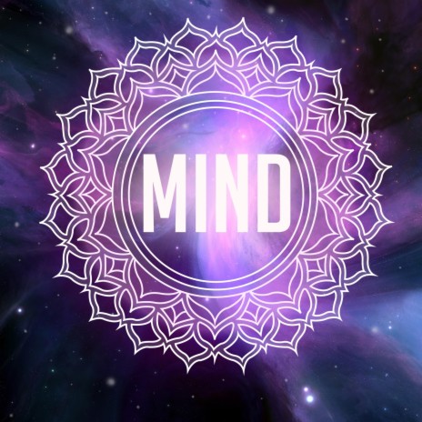 Mind | Boomplay Music