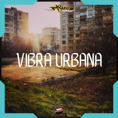 Vibra Urbana | Boomplay Music