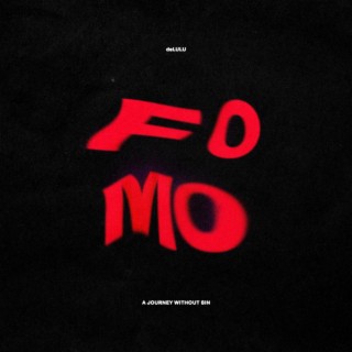 FO MO lyrics | Boomplay Music