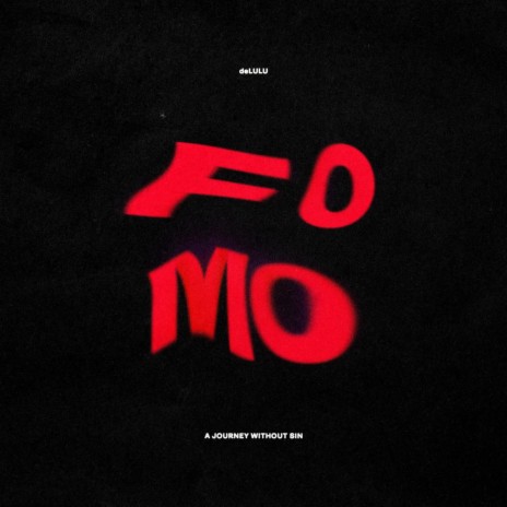 FO MO | Boomplay Music