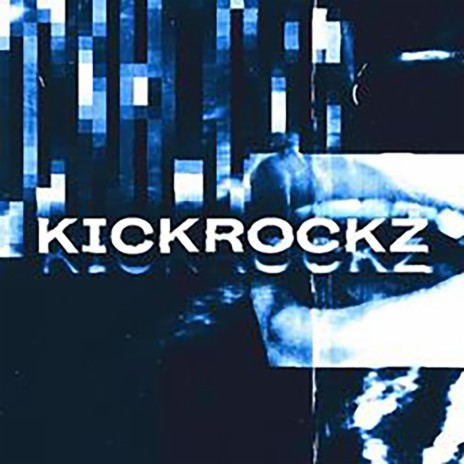 KICKROCKZ (feat. Jades & Entity)