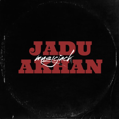 Jadu Akhan | Boomplay Music