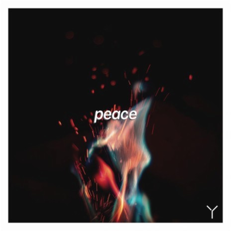 Peace | Boomplay Music