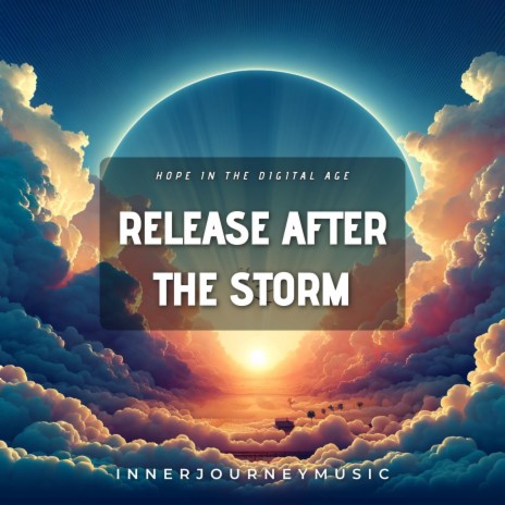 Release After The Storm | Boomplay Music