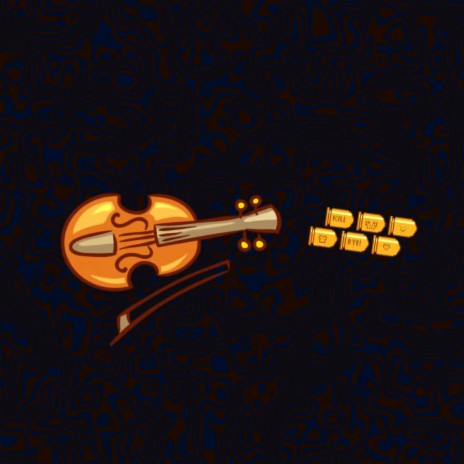 VIOLIN | Boomplay Music