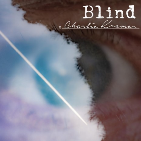 Blind | Boomplay Music