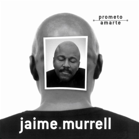 Prometo Amarte | Boomplay Music