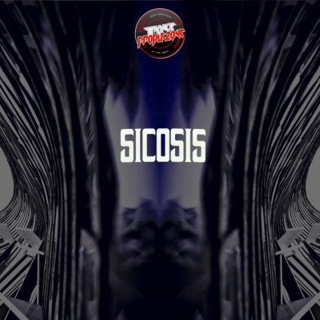 Sicosis | Boomplay Music