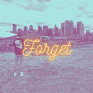 Forget