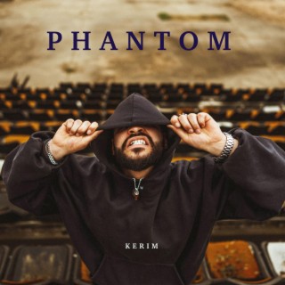 PHANTOM