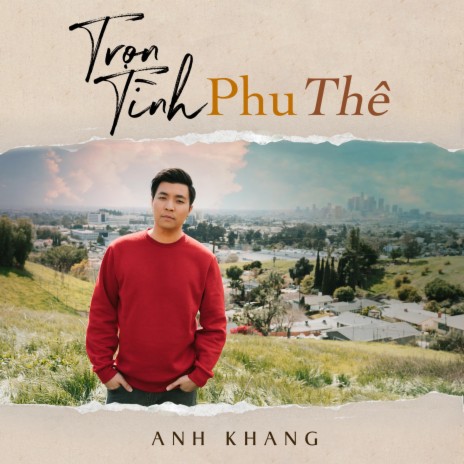 Tron Tinh Phu The | Boomplay Music
