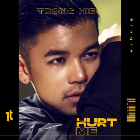 Hurt Me | Boomplay Music