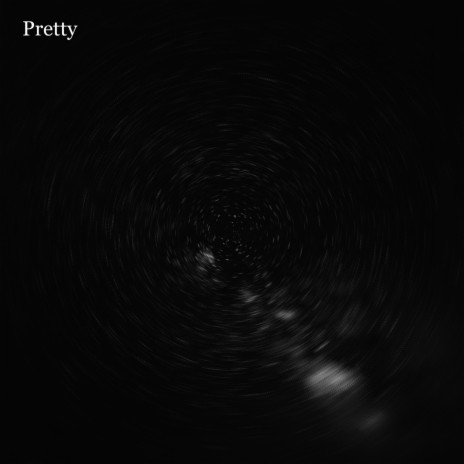 Pretty (Speed Up Remix) | Boomplay Music