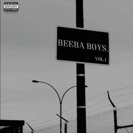 Beeba Boys ft. Og Ghuman & Sultaan | Boomplay Music