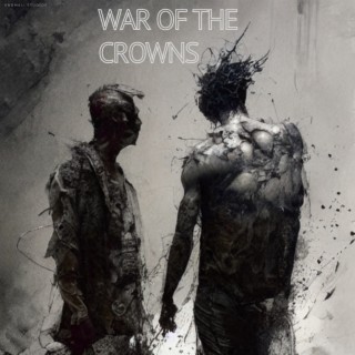 The War of the Crowns
