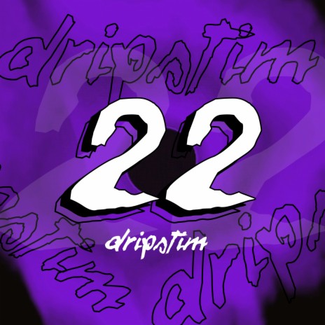 22 | Boomplay Music