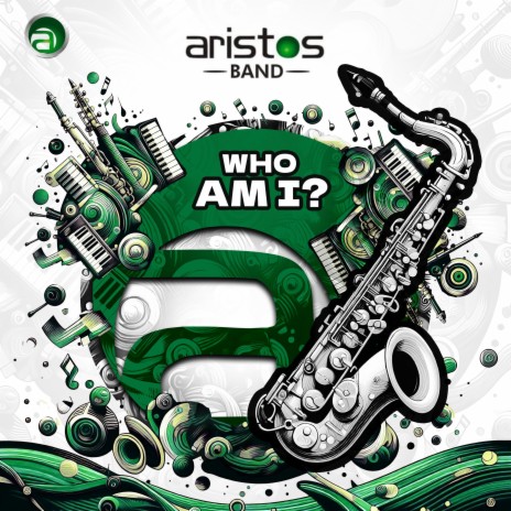 WHO AM I | Boomplay Music