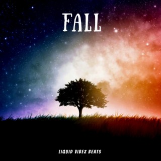 Fall (Instrumental)