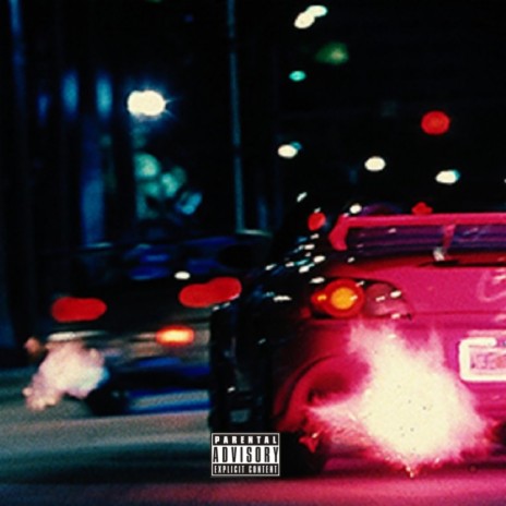 2fast2furious | Boomplay Music