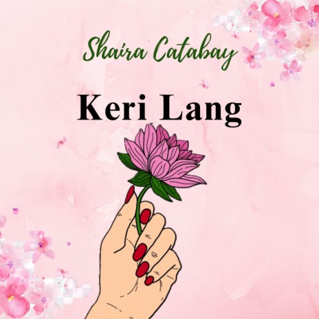 Keri Lang | Boomplay Music