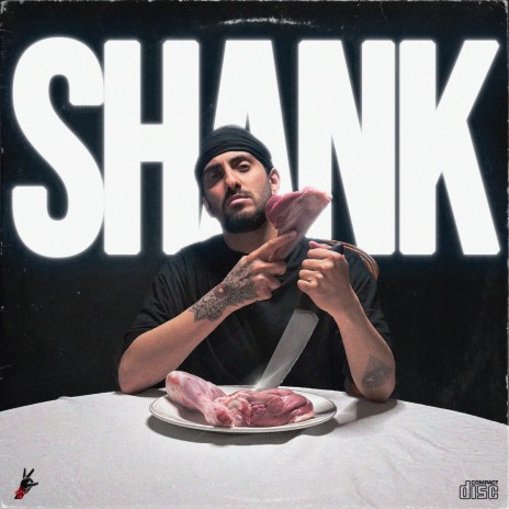 SHANK | Boomplay Music