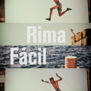 Rima Fácil