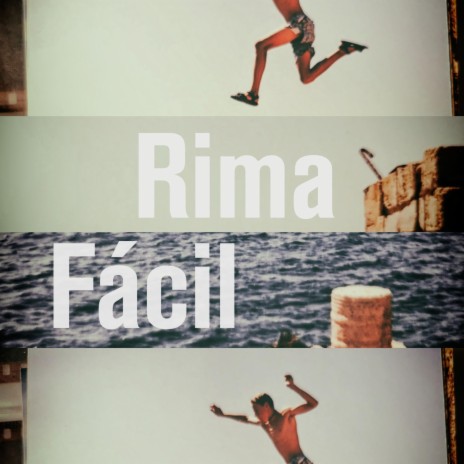 Rima Fácil | Boomplay Music