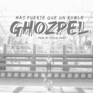 Ghozpel