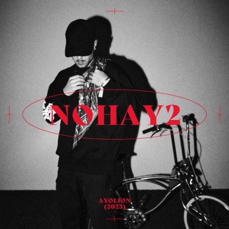 NOHAY2 | Boomplay Music