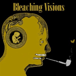 Bleaching Visions