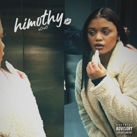 This way (with DaddySiya) (feat. DaddySiya) | Boomplay Music