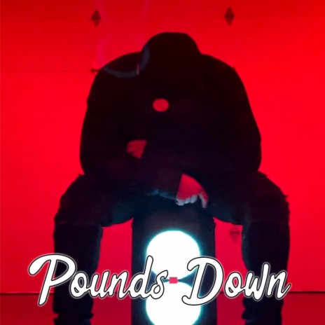 Pounds Down (feat. RICO)