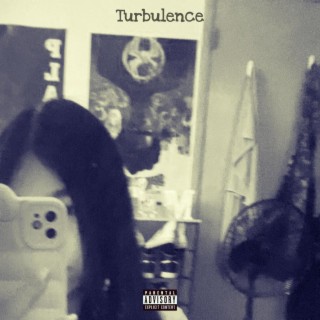 Turbulence