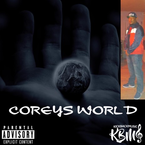 Coreys World | Boomplay Music