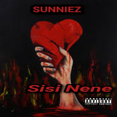 Sisi Nene | Boomplay Music