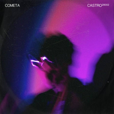 Cometa | Boomplay Music