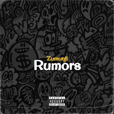 Rumors | Boomplay Music