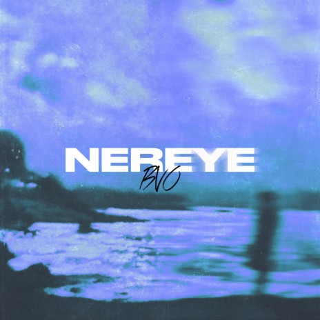 Nereye | Boomplay Music