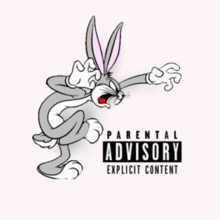 BugsBunny