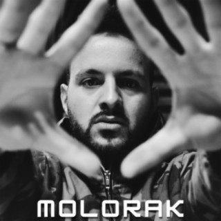 Molorak