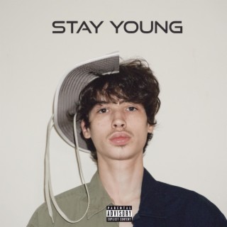 Stay Young