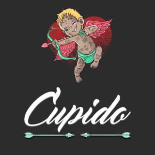 Cupido