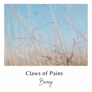 Claws of Pains