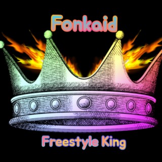 Freestyle king