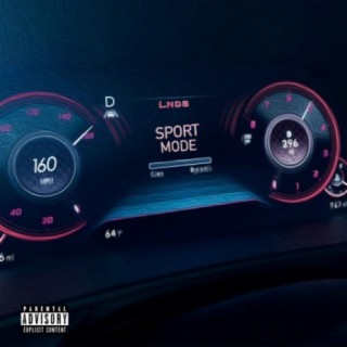 Sport Mode lyrics | Boomplay Music