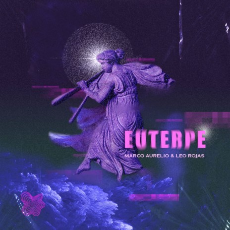 Euterpe ft. Leo Rojas | Boomplay Music